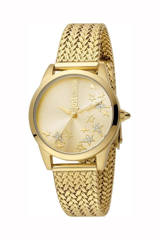 Just Cavalli Watch JC1L042M0075