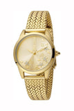 Just Cavalli Watch JC1L042M0075
