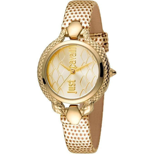 Just Cavalli Watch JC1L046L0015