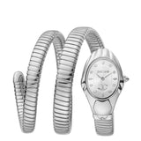 Just Cavalli Watch JC1L184M0015