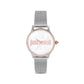 Just Cavalli Watch JC1L032M0305