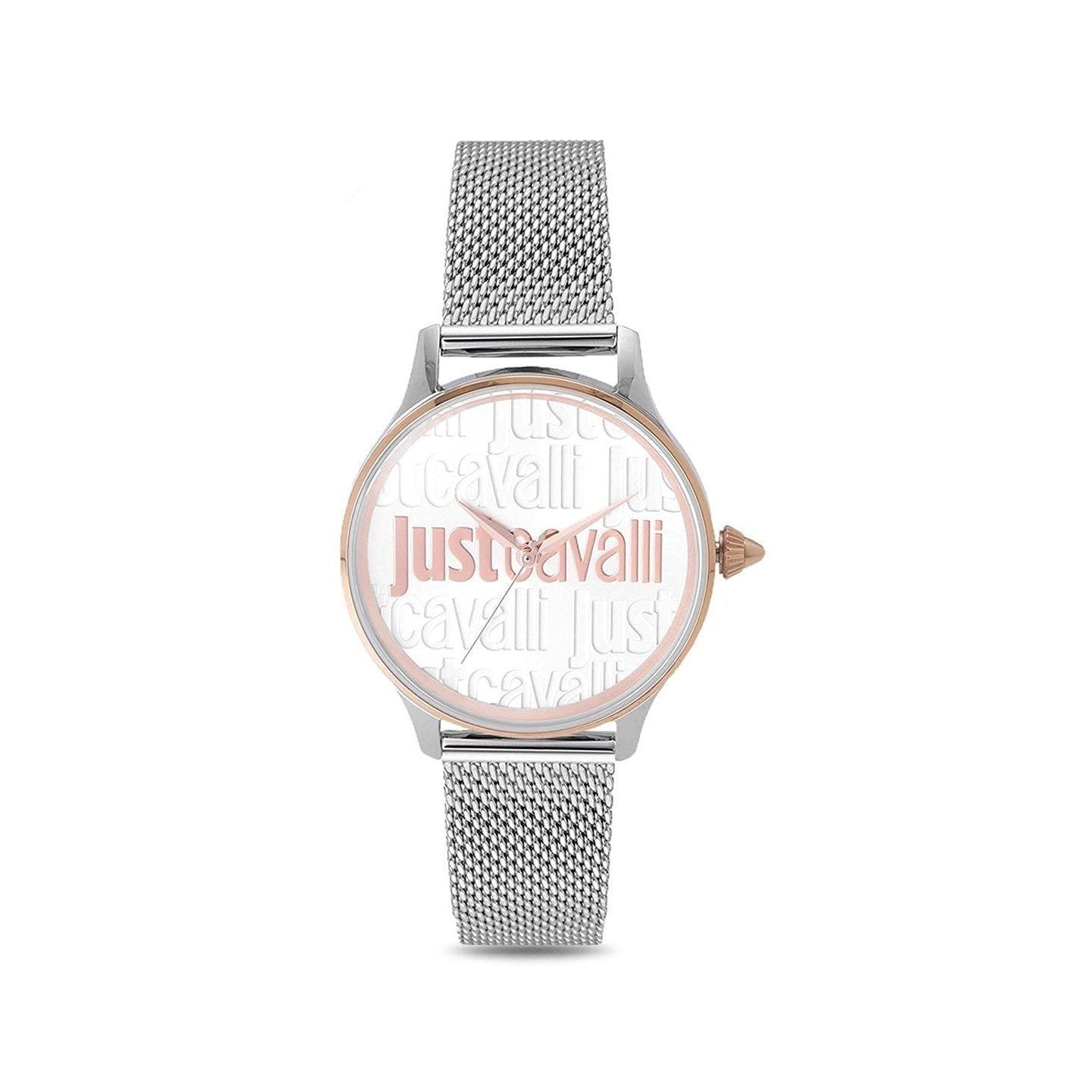 Just Cavalli Watch JC1L032M0305