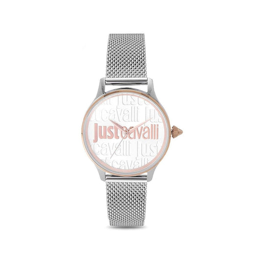 Just Cavalli Watch JC1L032M0305