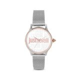 Just Cavalli Watch JC1L032M0305