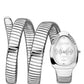 Just Cavalli Watch JC1L230M0015