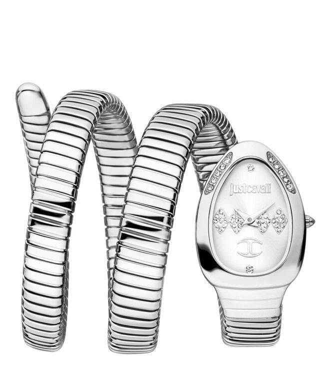 Just Cavalli Watch JC1L230M0015