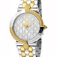 Just Cavalli Watch JC1L047M0125