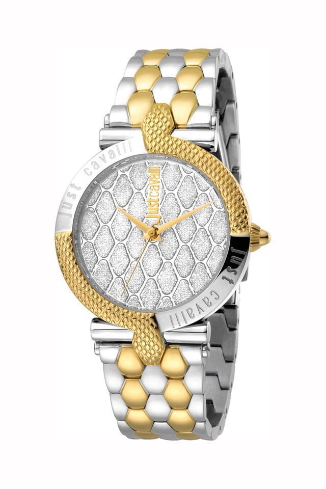 Just Cavalli Watch JC1L047M0125