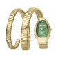 Just Cavalli Watch JC1L209M0045