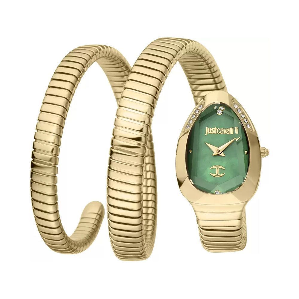 Just Cavalli Watch JC1L209M0045