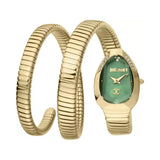 Just Cavalli Watch JC1L209M0045