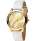 Just Cavalli Watch JC1L050L0225