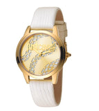 Just Cavalli Watch JC1L050L0225