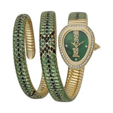 Just Cavalli Watch JC1L163M0055