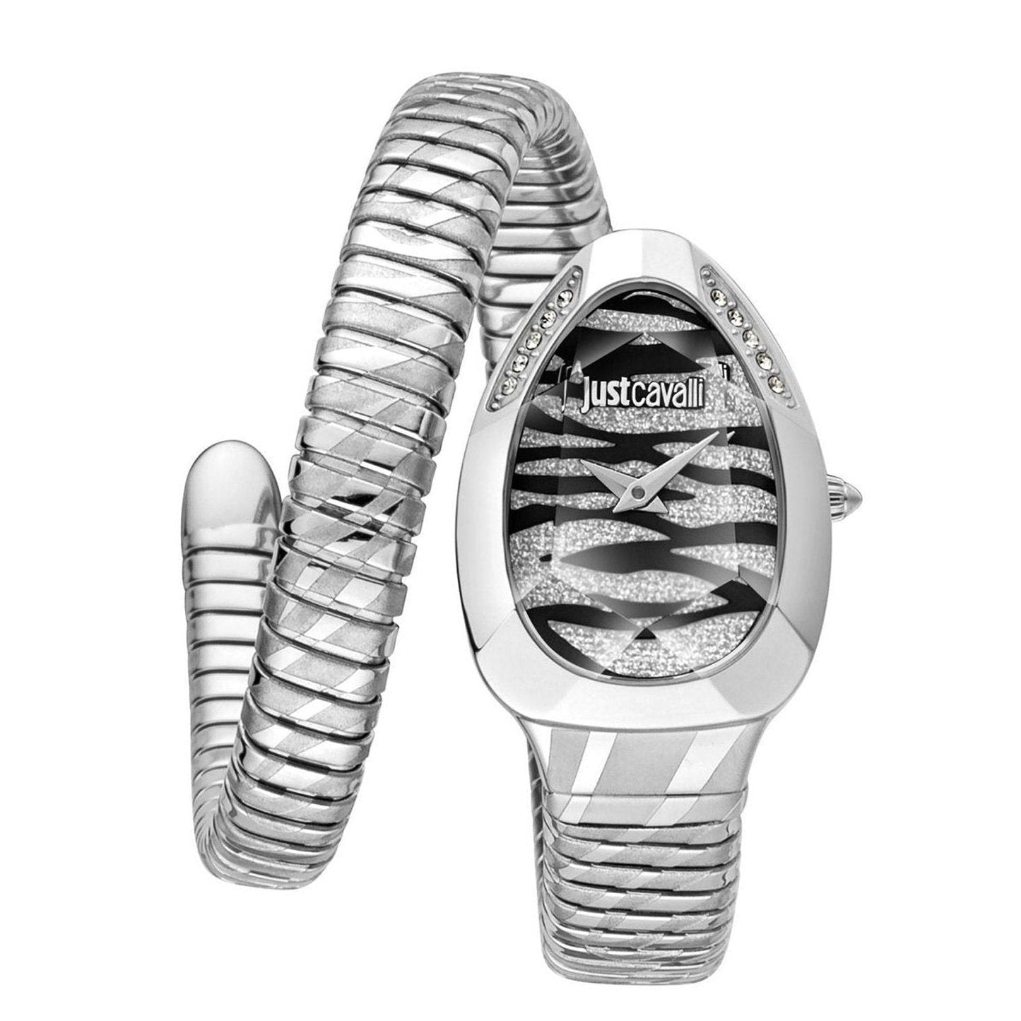 Just Cavalli Watch JC1L225M0025