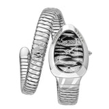 Just Cavalli Watch JC1L225M0025