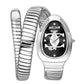 Just Cavalli Watch JC1L227M0025