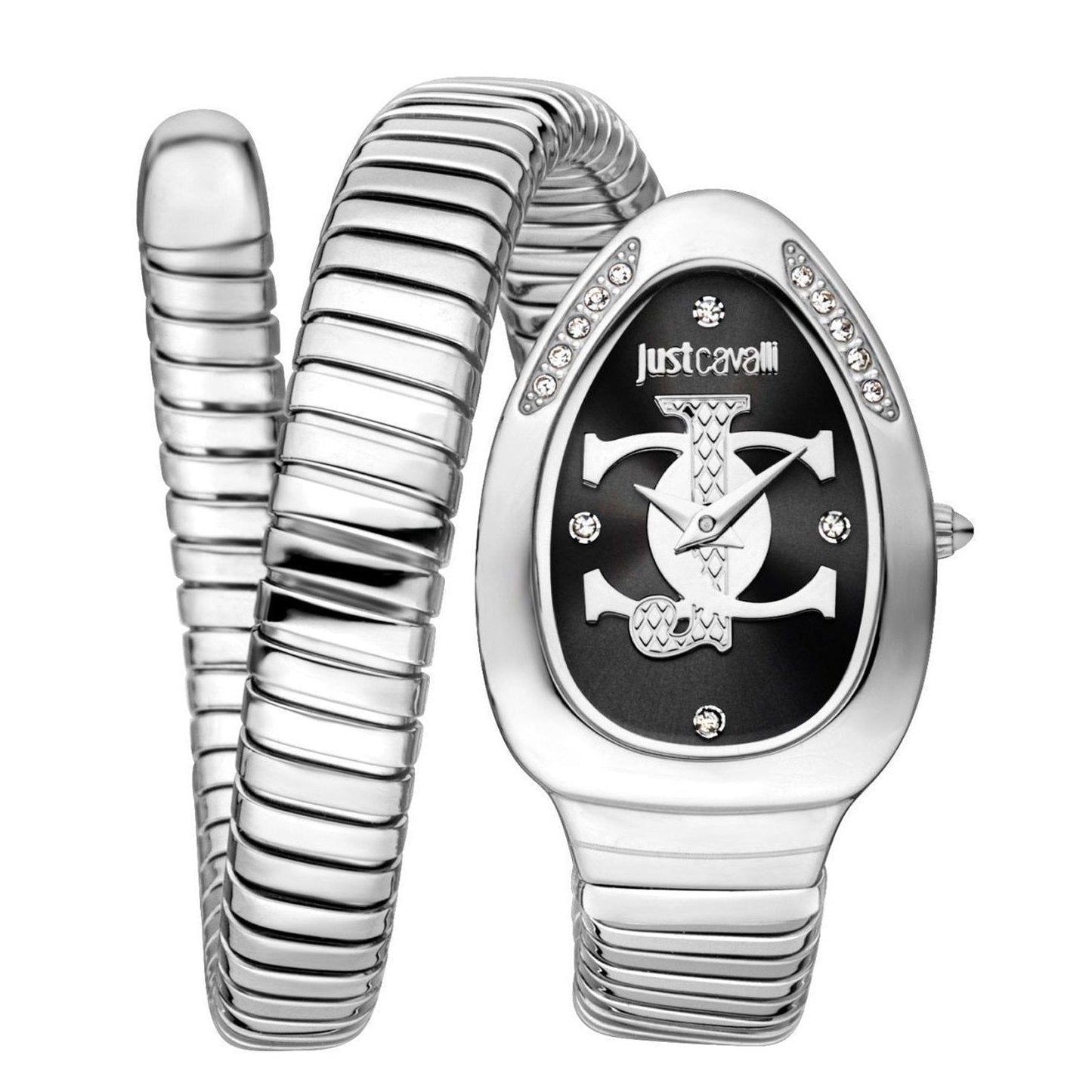 Just Cavalli Watch JC1L227M0025