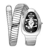 Just Cavalli Watch JC1L227M0025