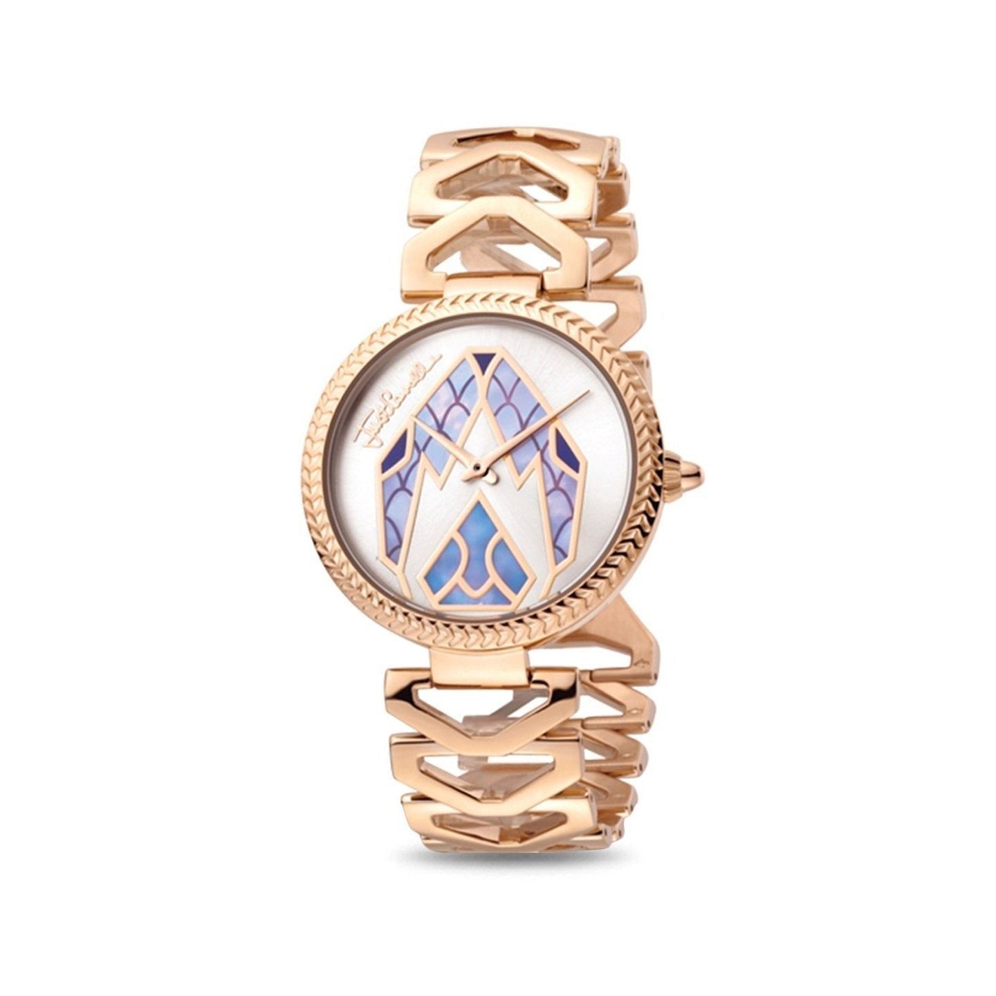 Just Cavalli Watch JC1L045M0085