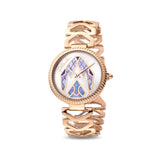Just Cavalli Watch JC1L045M0085