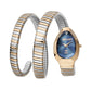 Just Cavalli Watch JC1L209M0085