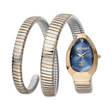 Just Cavalli Watch JC1L209M0085