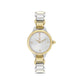 Just Cavalli Watch JC1L033M0055