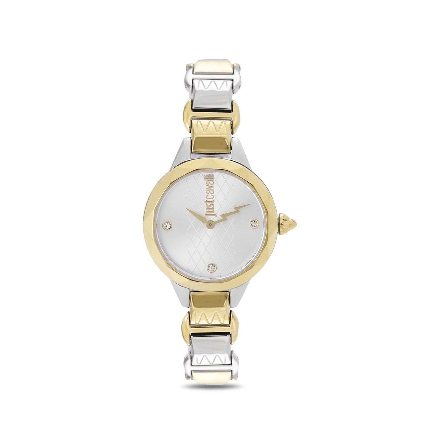 Just Cavalli Watch JC1L033M0055