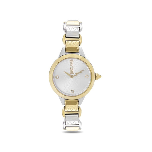 Just Cavalli Watch JC1L033M0055