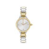 Just Cavalli Watch JC1L033M0055