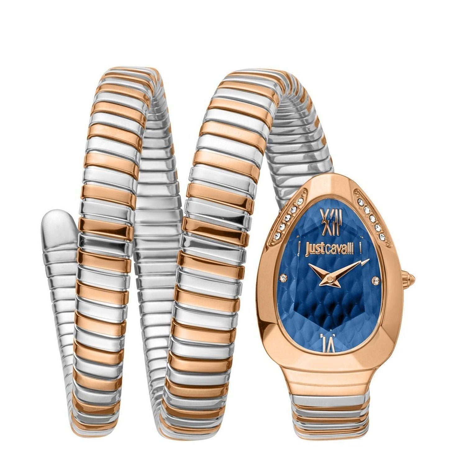 Just Cavalli Watch JC1L224M0095