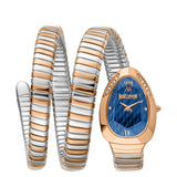Just Cavalli Watch JC1L224M0095