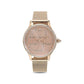 Just Cavalli Watch JC1L032M0285