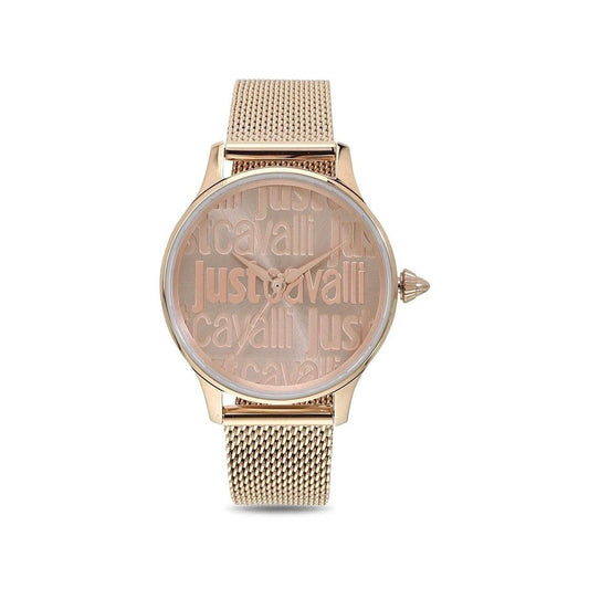 Just Cavalli Watch JC1L032M0285
