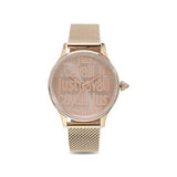 Just Cavalli Watch JC1L032M0285