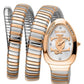 Just Cavalli Watch JC1L228M0085