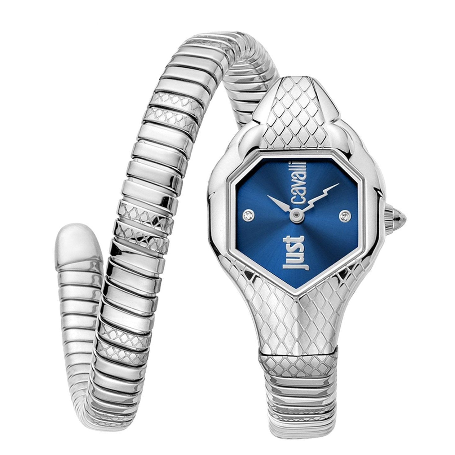 Just Cavalli Watch JC1L190M0025