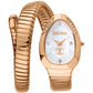 Just Cavalli Watch JC1L229M0045