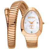 Just Cavalli Watch JC1L229M0045