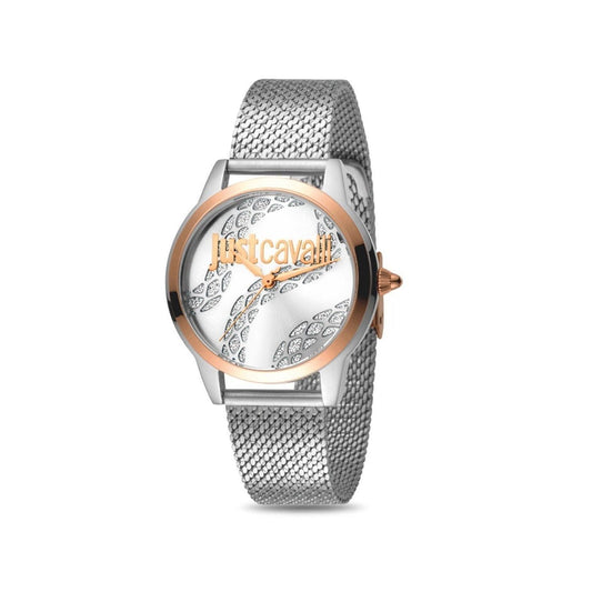Just Cavalli Watch JC1L050M0295
