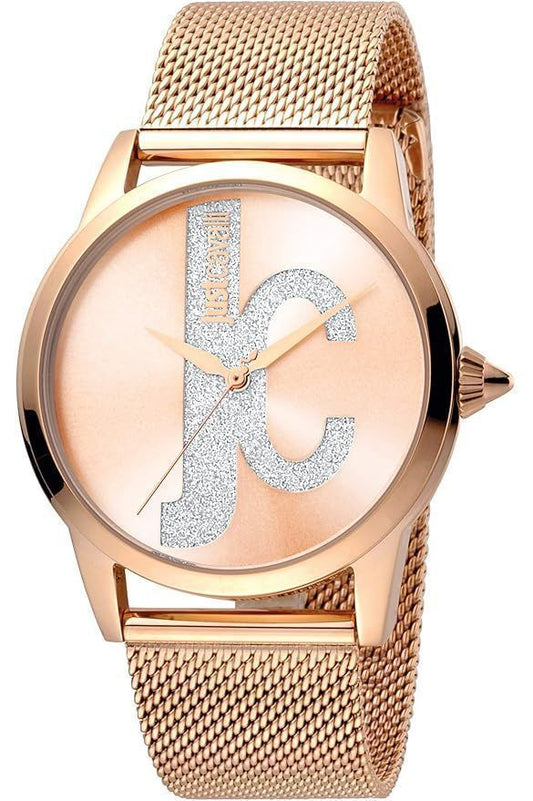 Just Cavalli Watch JC1L055M0075
