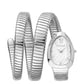 Just Cavalli Watch JC1L224M0015