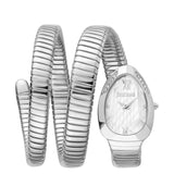 Just Cavalli Watch JC1L224M0015
