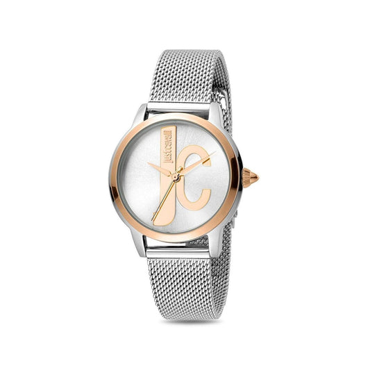 Just Cavalli Watch JC1L050M0115