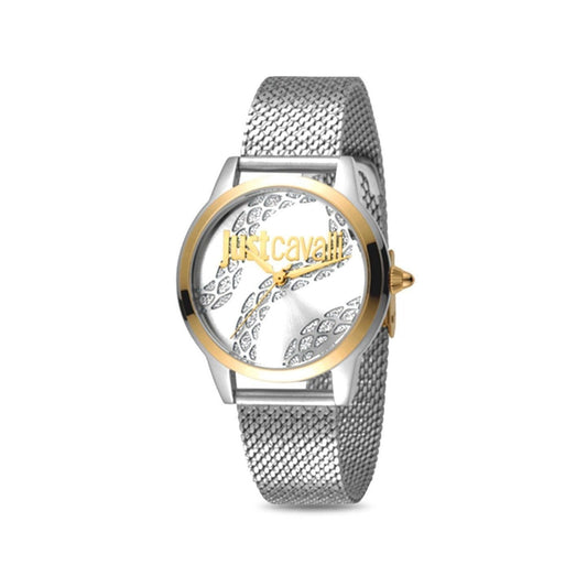 Just Cavalli Watch JC1L050M0285