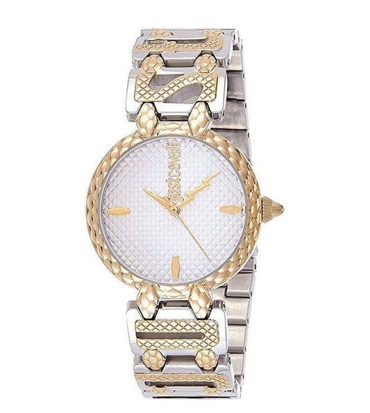 Just Cavalli Watch JC1L056M0045