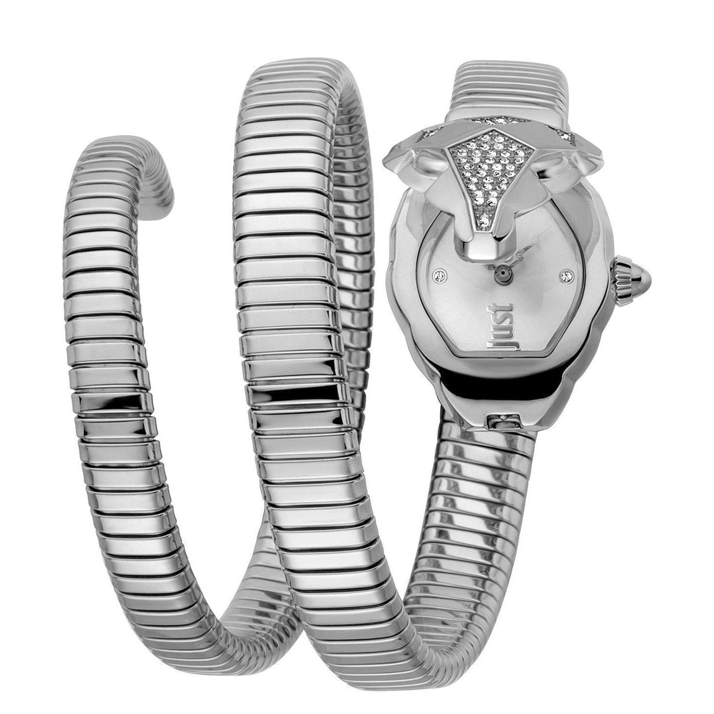 Just Cavalli Watch JC1L073M0015