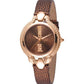 Just Cavalli Watch JC1L046L0025
