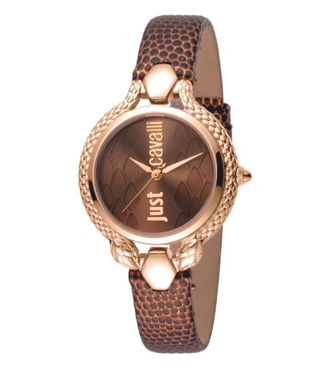 Just Cavalli Watch JC1L046L0025